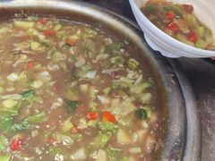 -清真·马继明肉丸胡辣汤回坊总店