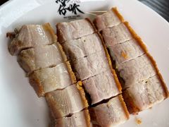 -龍炎馬仔烧味(首位中心店)