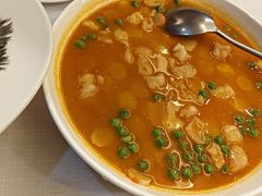 -天和晟新京菜.水煮鱼.湘土菜(国展店)