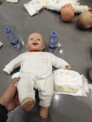 -禧月荟S月子中心(侨城店)