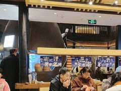 -芸南道·过桥米线(昆明老街旗舰店)