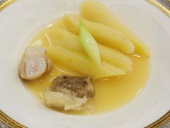 -潮林府私房菜