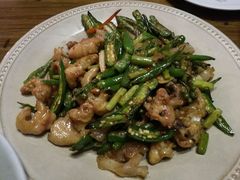 脱骨鸡爪蹄筋-川外川(星海店)