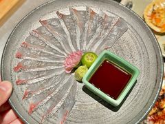 -SOKO SOKO(壹方天地店)
