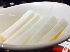 -海底捞火锅(振华商厦店)
