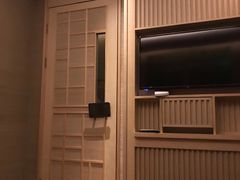 -SPA·印象足道养生(大运河度假区四望亭店)