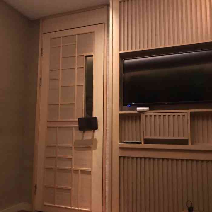 spa·印象足道养生(四望亭店)-"东关街溜达累了,大众点评五星的足道