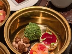 -羿庭(外滩华尔道夫酒店)