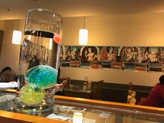 -静莲斋素食(慈云寺店)