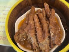 -府城小食馆(金龙宾馆店)