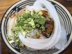 -洁美凉粉店(温江店)