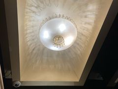 -西安赛瑞喜来登大酒店