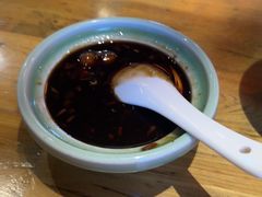 -洛阳宴·洛阳菜(南昌路店)