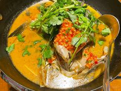 -一江水食府(后湖店)