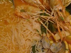-美奈小馆·越南料理(中航城君尚购物中心店)