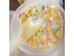 小毅比萨(和平民园总店)-大象厨房(重庆道店)