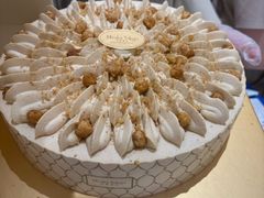 -布歌东京(德基BHG店)