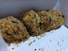 -鲍师傅糕点(春熙路店)