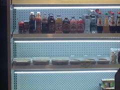 -申德勒食品(宾都苑店)