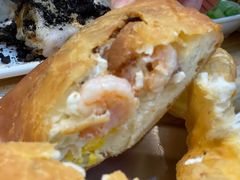 -和众大油条(维明路店)