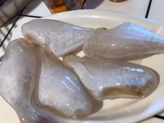 -鼎伙伙火锅串串·10年品牌传承(白象居总店)
