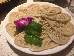 -大味生态火锅(蓝谷地店)