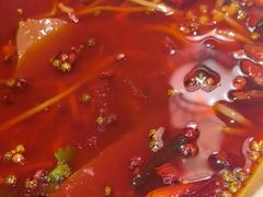 -食悦江南·淮扬菜·烤鸭(亚运村·惠新店)