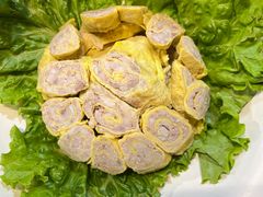 -龙泉小镇(科圣路店)