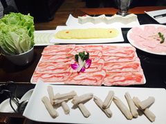 -三只耳火锅(宽窄巷子店)