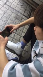 -JK奇积发型连锁机构
