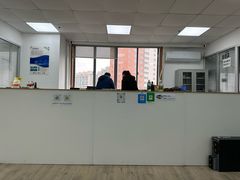 -联想笔记本电脑维修售后服务中心(徐汇区店)