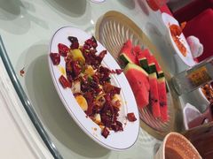 -凯鸽酒楼(大同振兴街店)