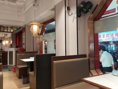 -回家吃饭·地道南昌菜(建德观总店)