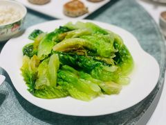 -花城苑广府菜(侨鑫店)