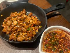 -丝恋丝娃娃(逸天城国贸店)