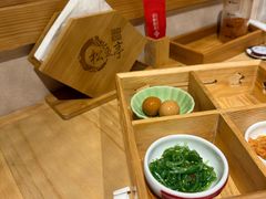 -松鱼亭·和牛烧肉(协鑫广场店)