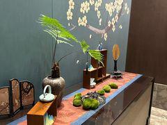 -杭州西湖柳莺里酒店