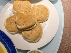 -豫丰汇河南名菜楼(武记餐饮)