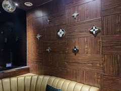 -乐潮汇时尚量贩式KTV(嘉业国际城购物中心店)