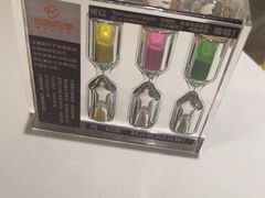 -润园四季椰子鸡火锅(欢乐海岸店)