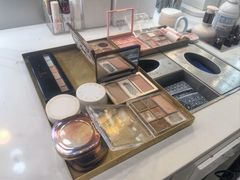 -海马体照相馆(海口日月广场店)