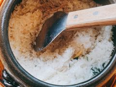 -饭怕鱼(阳光100店)