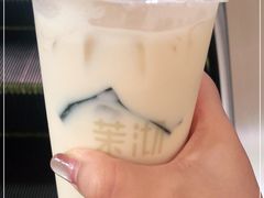 -茉沏(光启城店)