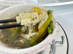 -丹水桥地锅鱼·翘嘴鲌·地方特色全鱼宴(丹江口大坝店)
