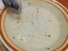 -萨莉亚意式餐厅(万嘉商业广场店)