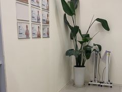 -悦身中医·经络养生调理(新天地店)