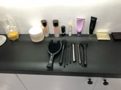 -Deeplus+韩国皮肤管理한국피부관리·C:Lab肌肤实验室