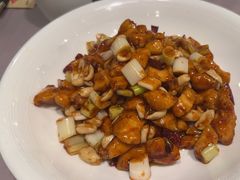 -大鸭梨烤鸭(甘家口店)