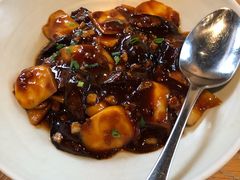 -宁波柏悦酒店·钱湖渔港
