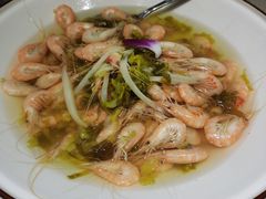 -好兄弟郭巨海鲜(天一阁店)